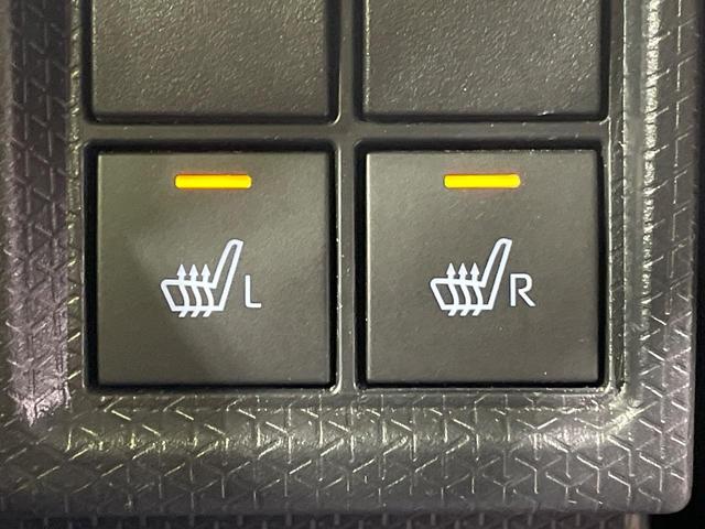 タント ファンクロスターボ 両側電動ドア バックカメラ ナビ 衝突被害軽減システム 禁煙車 ドラレコ スマートキー LEDヘッド ビルトインETC 純正15インチアルミ オートライト オートエアコン Bluetooth CD(7枚目)