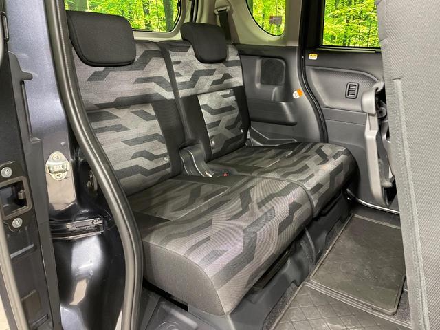 タント ファンクロスターボ 両側電動ドア バックカメラ ナビ 衝突被害軽減システム 禁煙車 ドラレコ スマートキー LEDヘッド ビルトインETC 純正15インチアルミ オートライト オートエアコン Bluetooth CD(9枚目)