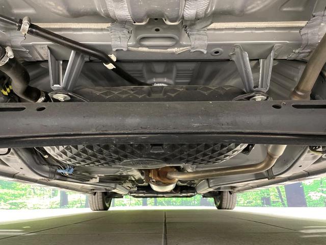 タント ファンクロスターボ 両側電動ドア バックカメラ ナビ 衝突被害軽減システム 禁煙車 ドラレコ スマートキー LEDヘッド ビルトインETC 純正15インチアルミ オートライト オートエアコン Bluetooth CD(19枚目)