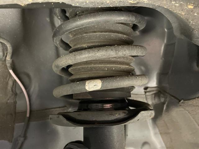 タント ファンクロスターボ 両側電動ドア バックカメラ ナビ 衝突被害軽減システム 禁煙車 ドラレコ スマートキー LEDヘッド ビルトインETC 純正15インチアルミ オートライト オートエアコン Bluetooth CD(20枚目)