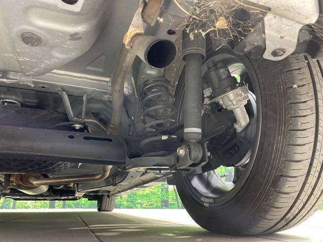 タント ファンクロスターボ 両側電動ドア バックカメラ ナビ 衝突被害軽減システム 禁煙車 ドラレコ スマートキー LEDヘッド ビルトインETC 純正15インチアルミ オートライト オートエアコン Bluetooth CD(21枚目)