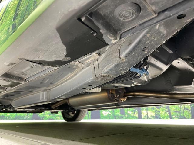 タント ファンクロスターボ 両側電動ドア バックカメラ ナビ 衝突被害軽減システム 禁煙車 ドラレコ スマートキー LEDヘッド ビルトインETC 純正15インチアルミ オートライト オートエアコン Bluetooth CD(22枚目)