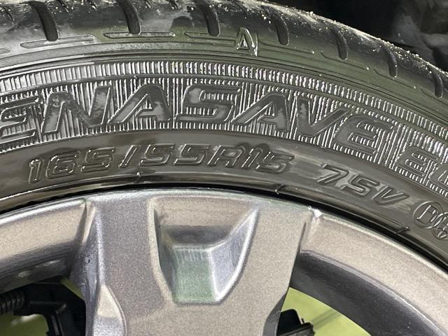 タント ファンクロスターボ 両側電動ドア バックカメラ ナビ 衝突被害軽減システム 禁煙車 ドラレコ スマートキー LEDヘッド ビルトインETC 純正15インチアルミ オートライト オートエアコン Bluetooth CD(29枚目)