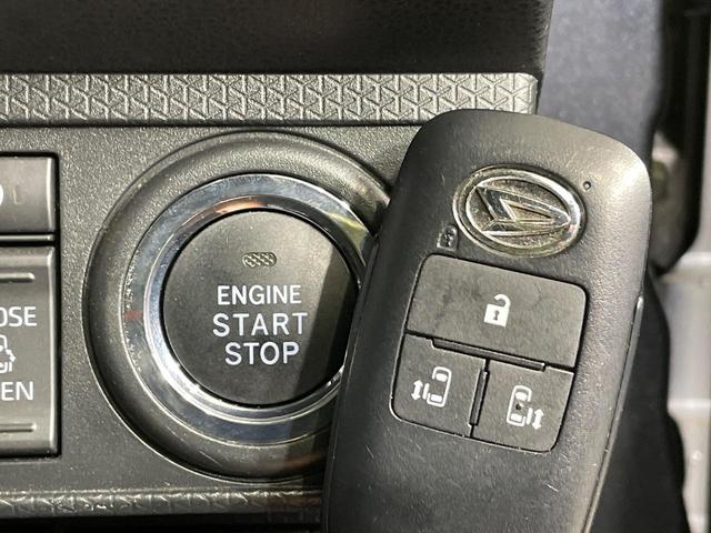 タント ファンクロスターボ 両側電動ドア バックカメラ ナビ 衝突被害軽減システム 禁煙車 ドラレコ スマートキー LEDヘッド ビルトインETC 純正15インチアルミ オートライト オートエアコン Bluetooth CD(32枚目)