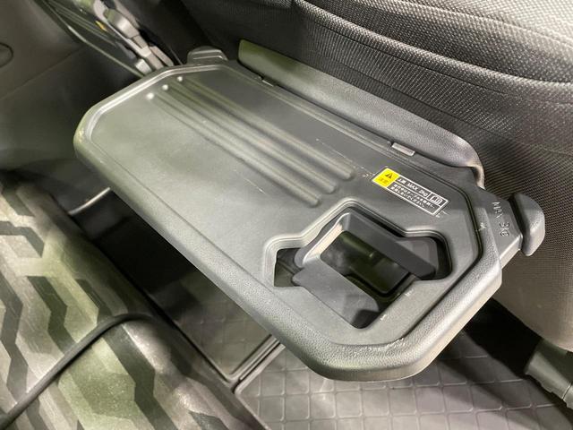 タント ファンクロスターボ 両側電動ドア バックカメラ ナビ 衝突被害軽減システム 禁煙車 ドラレコ スマートキー LEDヘッド ビルトインETC 純正15インチアルミ オートライト オートエアコン Bluetooth CD(43枚目)