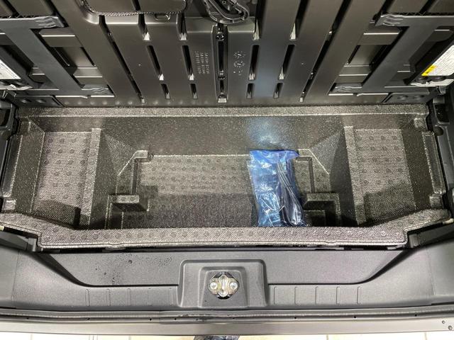 タント ファンクロスターボ 両側電動ドア バックカメラ ナビ 衝突被害軽減システム 禁煙車 ドラレコ スマートキー LEDヘッド ビルトインETC 純正15インチアルミ オートライト オートエアコン Bluetooth CD(45枚目)