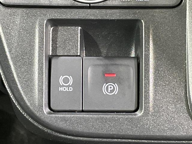 タント ファンクロスターボ 両側電動ドア バックカメラ ナビ 衝突被害軽減システム 禁煙車 ドラレコ スマートキー LEDヘッド ビルトインETC 純正15インチアルミ オートライト オートエアコン Bluetooth CD(47枚目)