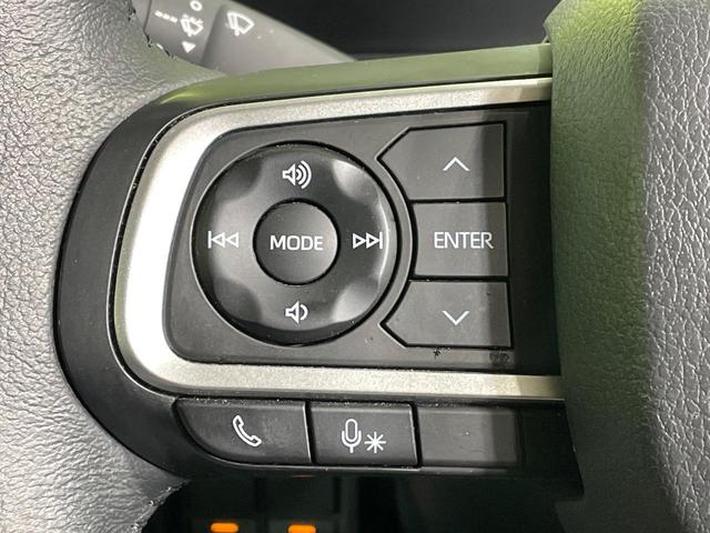 タント ファンクロスターボ 両側電動ドア バックカメラ ナビ 衝突被害軽減システム 禁煙車 ドラレコ スマートキー LEDヘッド ビルトインETC 純正15インチアルミ オートライト オートエアコン Bluetooth CD(48枚目)