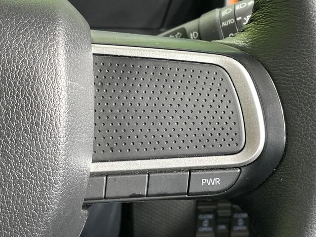 タント ファンクロスターボ 両側電動ドア バックカメラ ナビ 衝突被害軽減システム 禁煙車 ドラレコ スマートキー LEDヘッド ビルトインETC 純正15インチアルミ オートライト オートエアコン Bluetooth CD(49枚目)