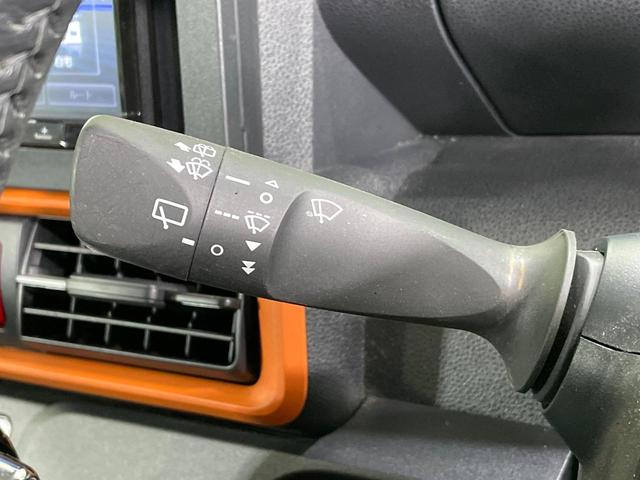 タント ファンクロスターボ 両側電動ドア バックカメラ ナビ 衝突被害軽減システム 禁煙車 ドラレコ スマートキー LEDヘッド ビルトインETC 純正15インチアルミ オートライト オートエアコン Bluetooth CD(50枚目)