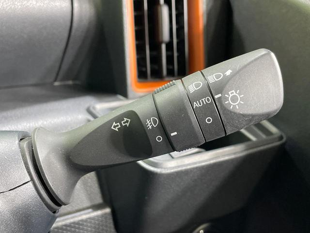 タント ファンクロスターボ 両側電動ドア バックカメラ ナビ 衝突被害軽減システム 禁煙車 ドラレコ スマートキー LEDヘッド ビルトインETC 純正15インチアルミ オートライト オートエアコン Bluetooth CD(51枚目)