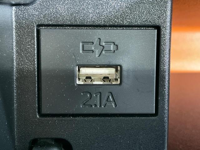 タント ファンクロスターボ 両側電動ドア バックカメラ ナビ 衝突被害軽減システム 禁煙車 ドラレコ スマートキー LEDヘッド ビルトインETC 純正15インチアルミ オートライト オートエアコン Bluetooth CD(52枚目)