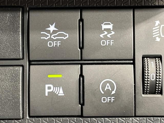 タント ファンクロスターボ 両側電動ドア バックカメラ ナビ 衝突被害軽減システム 禁煙車 ドラレコ スマートキー LEDヘッド ビルトインETC 純正15インチアルミ オートライト オートエアコン Bluetooth CD(53枚目)