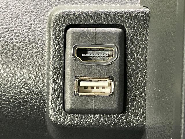 タント ファンクロスターボ 両側電動ドア バックカメラ ナビ 衝突被害軽減システム 禁煙車 ドラレコ スマートキー LEDヘッド ビルトインETC 純正15インチアルミ オートライト オートエアコン Bluetooth CD(55枚目)