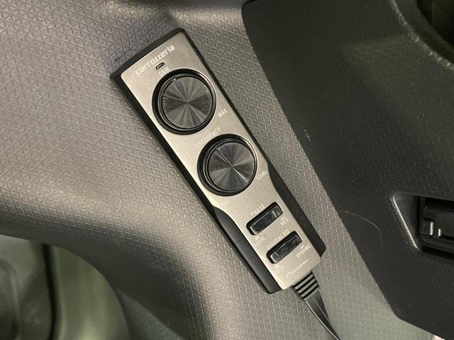 タント ファンクロスターボ 両側電動ドア バックカメラ ナビ 衝突被害軽減システム 禁煙車 ドラレコ スマートキー LEDヘッド ビルトインETC 純正15インチアルミ オートライト オートエアコン Bluetooth CD(56枚目)