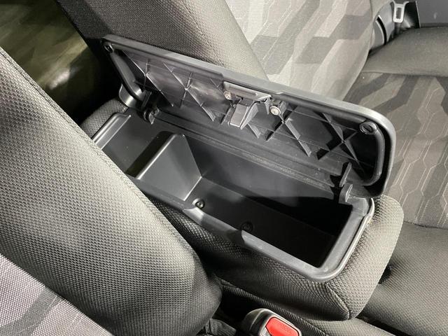 タント ファンクロスターボ 両側電動ドア バックカメラ ナビ 衝突被害軽減システム 禁煙車 ドラレコ スマートキー LEDヘッド ビルトインETC 純正15インチアルミ オートライト オートエアコン Bluetooth CD(57枚目)