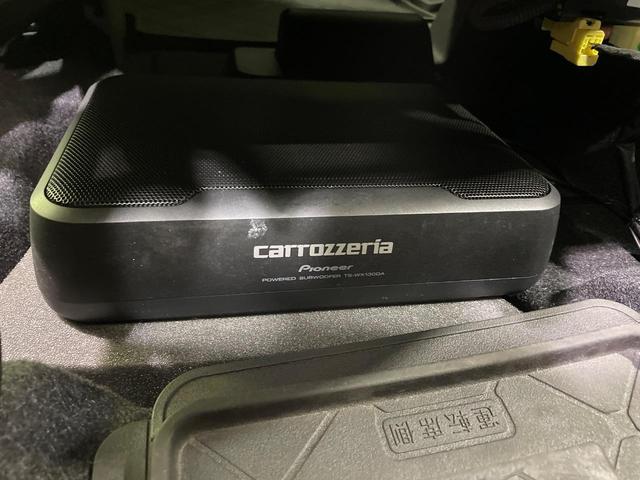 タント ファンクロスターボ 両側電動ドア バックカメラ ナビ 衝突被害軽減システム 禁煙車 ドラレコ スマートキー LEDヘッド ビルトインETC 純正15インチアルミ オートライト オートエアコン Bluetooth CD(58枚目)