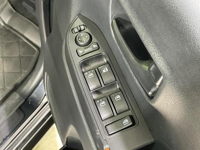 タント ファンクロスターボ 両側電動ドア バックカメラ ナビ 衝突被害軽減システム 禁煙車 ドラレコ スマートキー LEDヘッド ビルトインETC 純正15インチアルミ オートライト オートエアコン Bluetooth CD(60枚目)