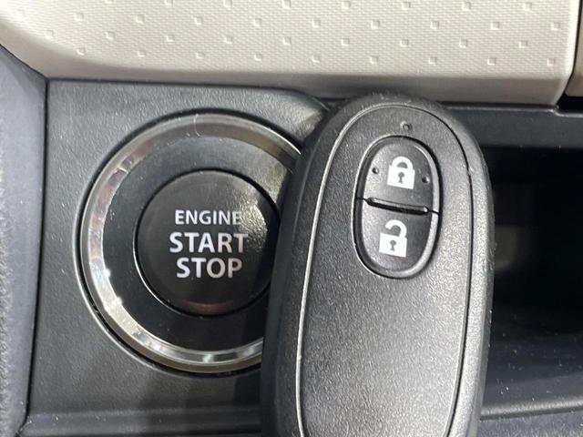 モコ Ｓ　純正ディスプレイオーディオ　バックカメラ　禁煙車　スマートキー　ビルトインＥＴＣ　ＣＤ（5枚目）