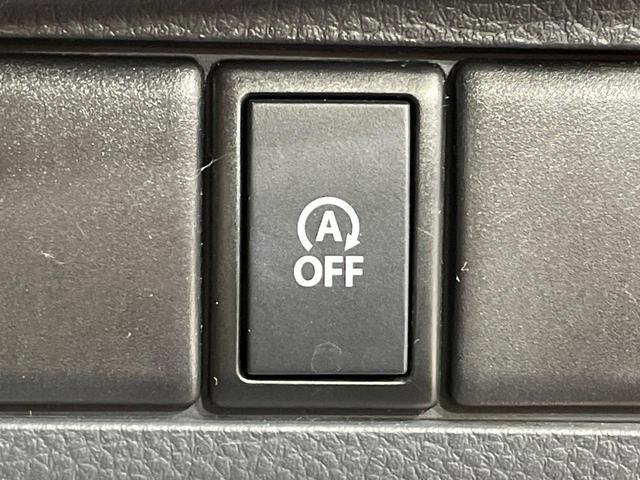 モコ Ｓ　純正ディスプレイオーディオ　バックカメラ　禁煙車　スマートキー　ビルトインＥＴＣ　ＣＤ（7枚目）