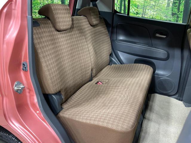 モコ Ｓ　純正ディスプレイオーディオ　バックカメラ　禁煙車　スマートキー　ビルトインＥＴＣ　ＣＤ（9枚目）