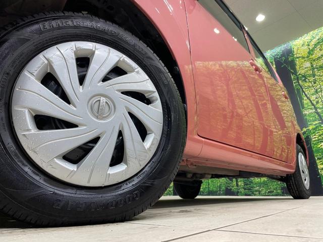 モコ Ｓ　純正ディスプレイオーディオ　バックカメラ　禁煙車　スマートキー　ビルトインＥＴＣ　ＣＤ（13枚目）