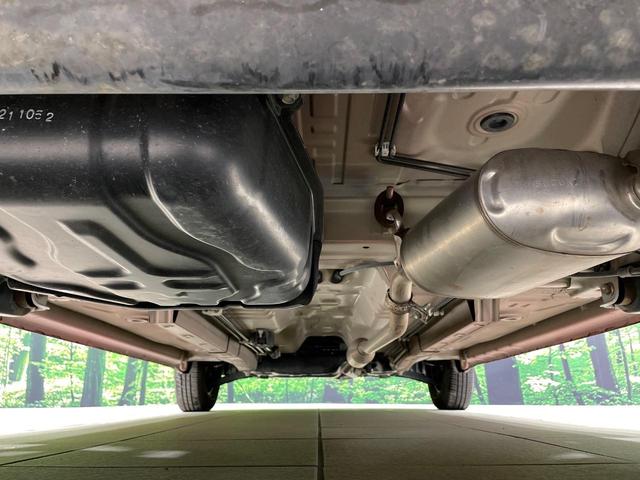 モコ Ｓ　純正ディスプレイオーディオ　バックカメラ　禁煙車　スマートキー　ビルトインＥＴＣ　ＣＤ（19枚目）