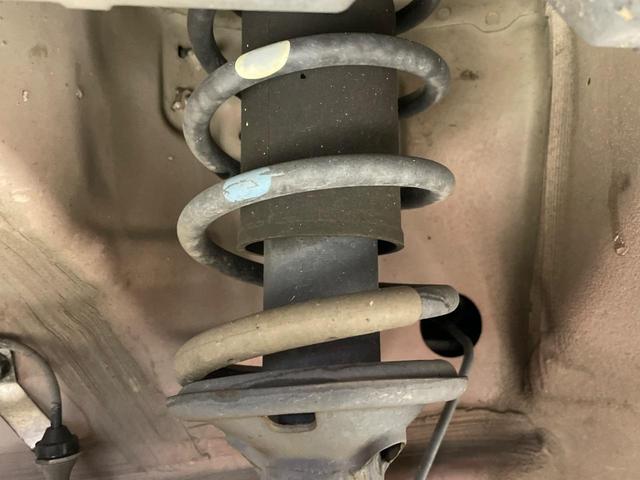 モコ Ｓ　純正ディスプレイオーディオ　バックカメラ　禁煙車　スマートキー　ビルトインＥＴＣ　ＣＤ（20枚目）