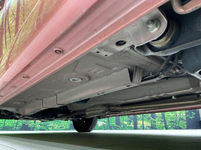 モコ Ｓ　純正ディスプレイオーディオ　バックカメラ　禁煙車　スマートキー　ビルトインＥＴＣ　ＣＤ（21枚目）