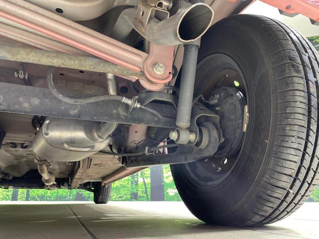 モコ Ｓ　純正ディスプレイオーディオ　バックカメラ　禁煙車　スマートキー　ビルトインＥＴＣ　ＣＤ（23枚目）