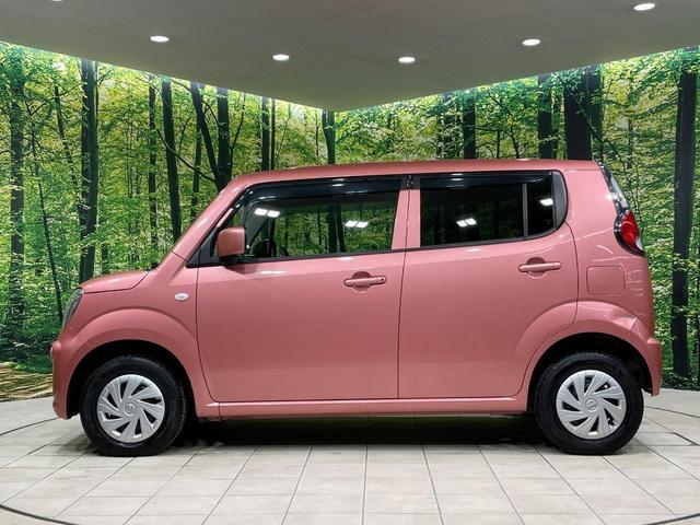 モコ Ｓ　純正ディスプレイオーディオ　バックカメラ　禁煙車　スマートキー　ビルトインＥＴＣ　ＣＤ（25枚目）