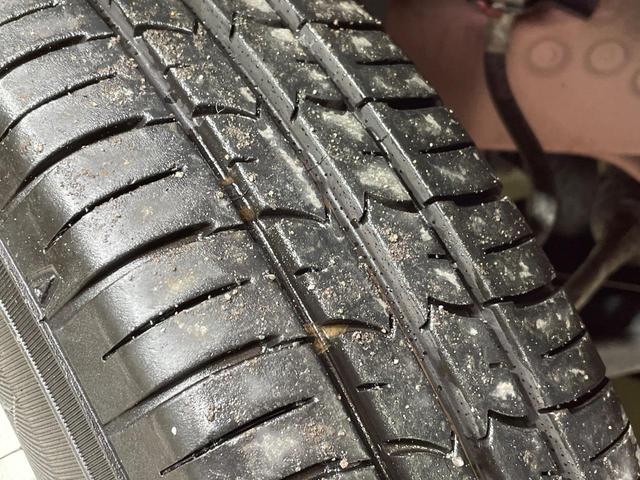 モコ Ｓ　純正ディスプレイオーディオ　バックカメラ　禁煙車　スマートキー　ビルトインＥＴＣ　ＣＤ（28枚目）