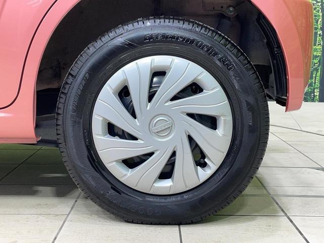 モコ Ｓ　純正ディスプレイオーディオ　バックカメラ　禁煙車　スマートキー　ビルトインＥＴＣ　ＣＤ（30枚目）