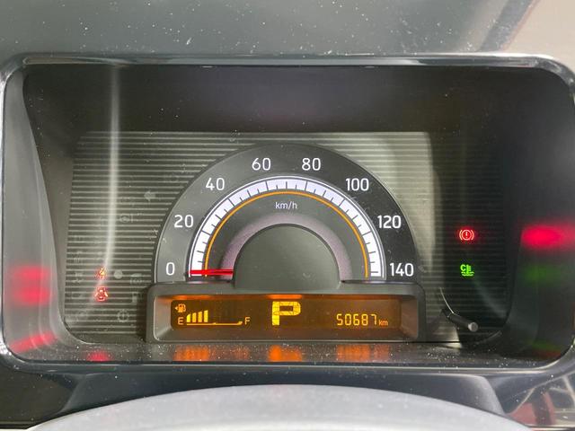 モコ Ｓ　純正ディスプレイオーディオ　バックカメラ　禁煙車　スマートキー　ビルトインＥＴＣ　ＣＤ（31枚目）