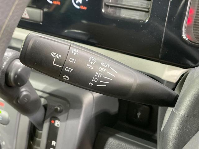 モコ Ｓ　純正ディスプレイオーディオ　バックカメラ　禁煙車　スマートキー　ビルトインＥＴＣ　ＣＤ（32枚目）