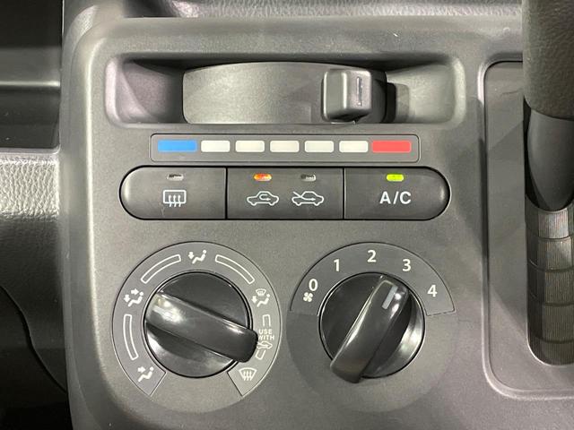 モコ Ｓ　純正ディスプレイオーディオ　バックカメラ　禁煙車　スマートキー　ビルトインＥＴＣ　ＣＤ（34枚目）