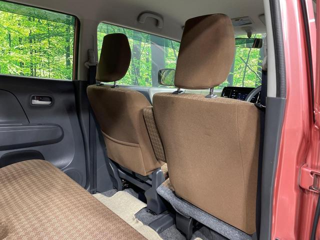 モコ Ｓ　純正ディスプレイオーディオ　バックカメラ　禁煙車　スマートキー　ビルトインＥＴＣ　ＣＤ（35枚目）