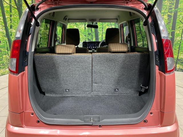 モコ Ｓ　純正ディスプレイオーディオ　バックカメラ　禁煙車　スマートキー　ビルトインＥＴＣ　ＣＤ（36枚目）