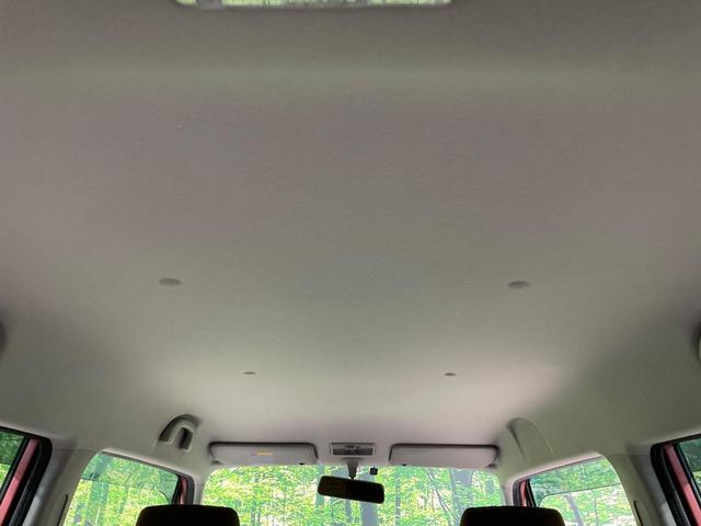 モコ Ｓ　純正ディスプレイオーディオ　バックカメラ　禁煙車　スマートキー　ビルトインＥＴＣ　ＣＤ（37枚目）