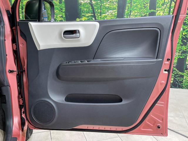 モコ Ｓ　純正ディスプレイオーディオ　バックカメラ　禁煙車　スマートキー　ビルトインＥＴＣ　ＣＤ（39枚目）