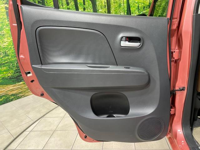 モコ Ｓ　純正ディスプレイオーディオ　バックカメラ　禁煙車　スマートキー　ビルトインＥＴＣ　ＣＤ（40枚目）