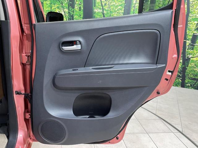 モコ Ｓ　純正ディスプレイオーディオ　バックカメラ　禁煙車　スマートキー　ビルトインＥＴＣ　ＣＤ（41枚目）