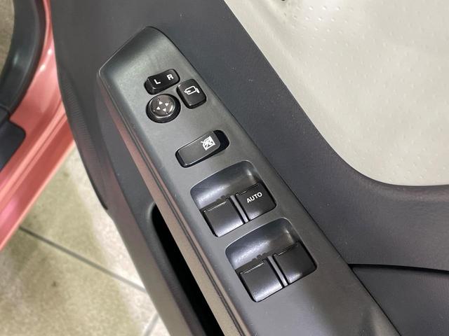 モコ Ｓ　純正ディスプレイオーディオ　バックカメラ　禁煙車　スマートキー　ビルトインＥＴＣ　ＣＤ（44枚目）