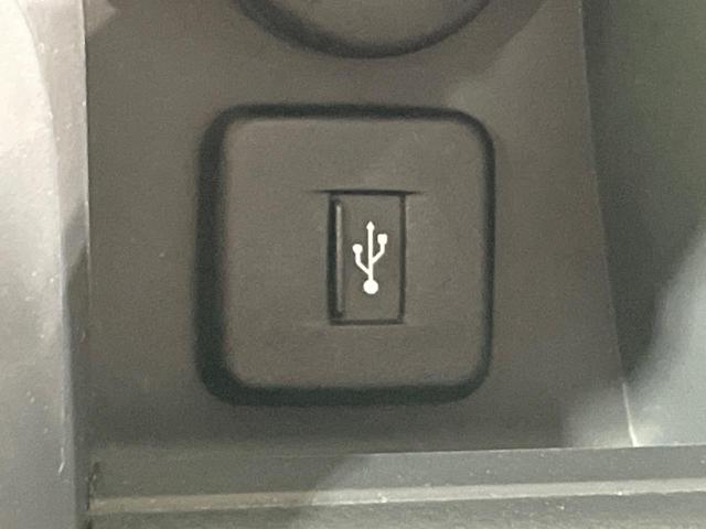 モコ Ｓ　純正ディスプレイオーディオ　バックカメラ　禁煙車　スマートキー　ビルトインＥＴＣ　ＣＤ（45枚目）