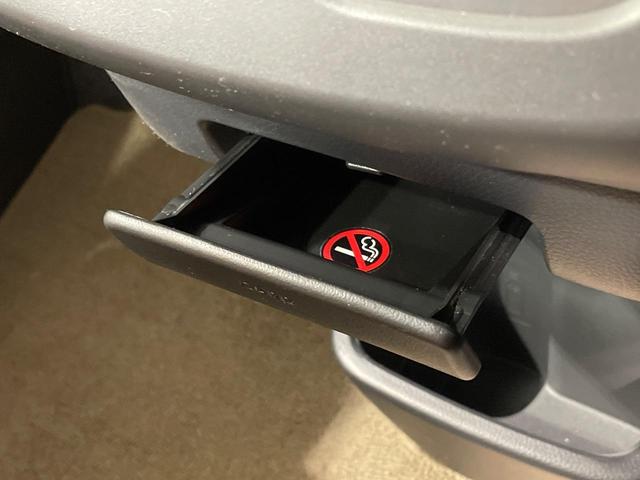 モコ Ｓ　純正ディスプレイオーディオ　バックカメラ　禁煙車　スマートキー　ビルトインＥＴＣ　ＣＤ（47枚目）