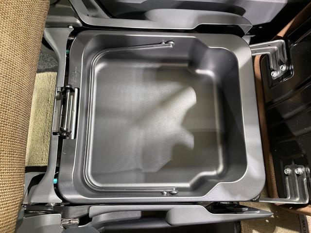 モコ Ｓ　純正ディスプレイオーディオ　バックカメラ　禁煙車　スマートキー　ビルトインＥＴＣ　ＣＤ（50枚目）