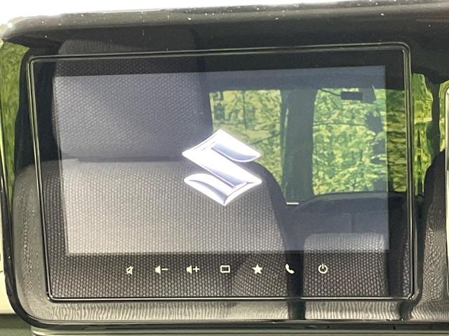 ワゴンRスマイル ハイブリッドX 両側電動ドア 全周囲カメラ 純正9インチナビ 衝突軽減 禁煙車 シートヒーター ドラレコ スマートキー LEDヘッド ETC オートハイビーム 車線逸脱警報 オートライト オートエアコン LEDフォグ(6枚目)