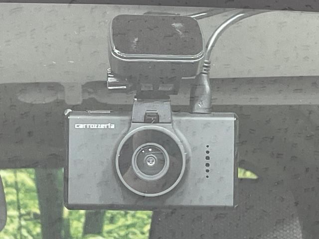 ワゴンRスマイル ハイブリッドX 両側電動ドア 全周囲カメラ 純正9インチナビ 衝突軽減 禁煙車 シートヒーター ドラレコ スマートキー LEDヘッド ETC オートハイビーム 車線逸脱警報 オートライト オートエアコン LEDフォグ(7枚目)