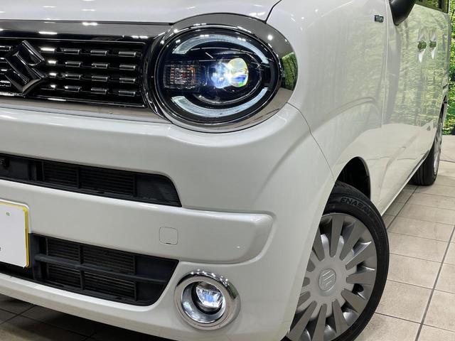 ワゴンRスマイル ハイブリッドX 両側電動ドア 全周囲カメラ 純正9インチナビ 衝突軽減 禁煙車 シートヒーター ドラレコ スマートキー LEDヘッド ETC オートハイビーム 車線逸脱警報 オートライト オートエアコン LEDフォグ(12枚目)