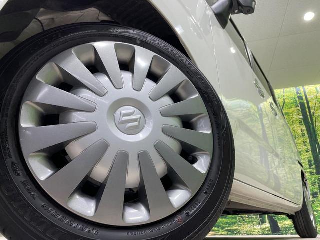 ワゴンRスマイル ハイブリッドX 両側電動ドア 全周囲カメラ 純正9インチナビ 衝突軽減 禁煙車 シートヒーター ドラレコ スマートキー LEDヘッド ETC オートハイビーム 車線逸脱警報 オートライト オートエアコン LEDフォグ(13枚目)